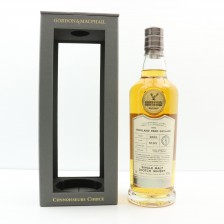 Highland Park 2002 16 Connoisseurs Choice