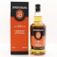 Springbank 10 Year Old