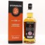 Springbank 10 Year Old