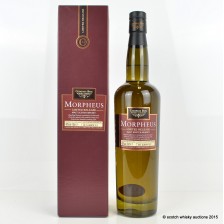Compass Box Morpheus