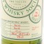 SMWS 102.14 Dalwhinnie 1965 37 Year Old