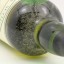 SMWS 102.14 Dalwhinnie 1965 37 Year Old