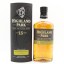 Highland Park 15 Year Old