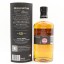 Highland Park 15 Year Old