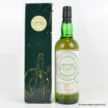 Smws 2 72 Glenlivet 1985 22