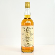 Mannochmore 1984 Cc