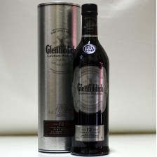 Glenfiddich Caoran Reserve
