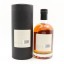 Cotswolds Small Batch 20 Rue d'Anjou For La Maison du Whisky