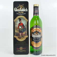 Glenfiddich Clans Of The Highlands Of Scotland Clan Montgomery