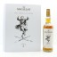 Macallan The Archival Series - Folio 6