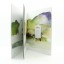 Macallan The Archival Series - Folio 6