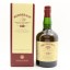 Redbreast 12 Year Old