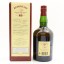 Redbreast 12 Year Old