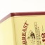 Redbreast 12 Year Old