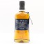 Highland Park 13 Year Old Saltire David Coulthard Edition #2
