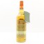 Arran 10 Year Old Founder's Reserve