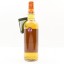 Arran 10 Year Old Founder's Reserve