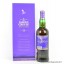Famous Grouse 21 Year Old