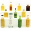 Allied Distillers Miniature Collection 10 x 5cl