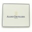 Allied Distillers Miniature Collection 10 x 5cl