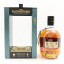 Glenrothes 1992 24 Year Old Lustau Sherry Cask Finish