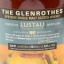 Glenrothes 1992 24 Year Old Lustau Sherry Cask Finish