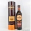 Glenfiddich Cask Of Dreams Russian Edition 75cl