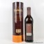 Glenfiddich Cask Of Dreams Russian Edition 75cl