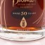 Benromach 1969 50 Year Old Single Cask #2003