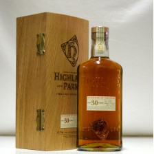 Highland Park Spectator 180th Anniversary