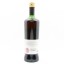 SMWS 107.13 Glenallachie 9 Year Old Spirit Of Speyside Festival 2018