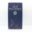 Old Pulteney 40 Year Old