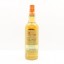 Arran 10 Year Old Founder's Reserve