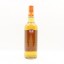 Arran 10 Year Old Founder's Reserve
