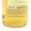 Arran 10 Year Old Founder's Reserve