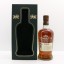 Tomatin 1995 Limited Edition