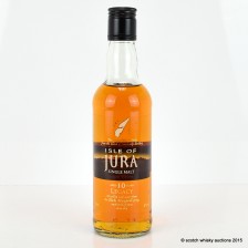 Jura Legacy 10 33 3cl