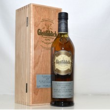 Glenfiddich 1975