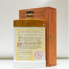 Caol Ila 10