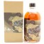 Akashi 2015 4 Year Old Ghost Series 14th Edition Cask #61791 50cl