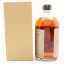 Akashi 2015 4 Year Old Ghost Series 14th Edition Cask #61791 50cl