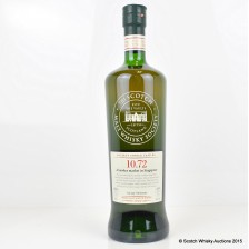 Smws 10 72 Bunnahabhain 12