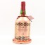 Redbreast 12 Year Old Project Wingman Release