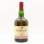 Redbreast 12 Year Old Project Wingman Release