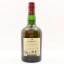 Redbreast 12 Year Old Project Wingman Release