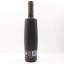 Octomore Event Horizon 12 Year Old Feis Ile 2019