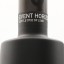 Octomore Event Horizon 12 Year Old Feis Ile 2019