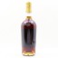 Beltane 1989 27 Year Old The Whisky Cask Company