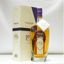 Tomintoul 1976 31