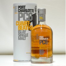 PORT CHARLOTTE PC6